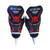 Used CCM FT340 SKATES Youth Hockey Skate Youth 13.0 11708-S000187813 View 3