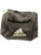 Used Adidas Large Equipment Bag 11884-S000057139 View 1