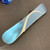 Used Liquid Mens Board/Bindings Royal Blue 155 cm 11762-S000072636 View 2