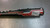 Used Rawlings MACHINE ALLOY BB/SB USA 2 5/8 Bat 29" 11339-S000197305 View 2