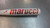 Used Marucci CAT X CONNECT BB/SB USSSA 2 3/4 Bat 32" 11339-S000197306 View 1