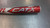 Used Marucci CAT X CONNECT BB/SB USSSA 2 3/4 Bat 32" 11339-S000197306 View 4