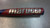Used Marucci CAT 9 CONNECT BB/SB USSSA 2 3/4 Bat 32" 11339-S000197307 View 2