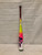 Used Easton EASTON DUB EUT6DUB8 BB/SB USSSA 2 3/4 Bat 29" 11668-S000114866 View 1