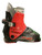 Used Tecno Pro T40 Boys DH Ski Boot None 200 MP - Y13.5 11776-S000394201 View 1