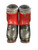 Used Tecno Pro T40 Boys DH Ski Boot None 200 MP - Y13.5 11776-S000394201 View 4