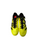 Used Adidas PREDATOR 24 League FG IG7747 Soccer Cleats Yellow Size 6 11731-S000154232 View 1