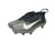 New Nike Vapor Elite 1 FB Cleats Senior 10.5 11450-S000511487 View 1