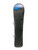 Used Rossignol ACCELORATOR Boys Board/Binding Black 130 cm 11680-S000429664 View 2