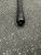 Used STX STALLION 50 FH Complete Stick None 35" 11162-S000441953 View 3
