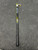 Used STX STALLION 50 FH Complete Stick None 35" 11162-S000441953 View 1