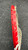 Used STX GOAL MASTER Mens Goalie Stick None 11162-S000441954 View 5