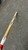 Used STX GOAL MASTER Mens Goalie Stick None 11162-S000441954 View 3