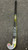 Used STX STALLION 50 FH Complete Stick None 35" 11162-S000441952 View 1