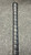 Used STX STALLION 50 FH Complete Stick None 35" 11162-S000441952 View 4