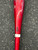 Used Easton S50 BB/SB T-Ball Bat 27" 11162-S000441955 View 4