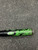 Used Rawlings RECON BB/SB T-Ball Bat 25" 11162-S000441956 View 2