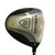 Used Strata 460 CC Mens Driver RH HT 11717-S000087710 View 1