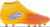 New Lotto Solista 300 IX FG Mens 11 Soccer Cleats Orange And Gold  11692-S000144859 View 1