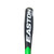 Used Easton SPEED BB/SB USA 2 5/8 Bat 29" View 1