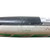 Used Easton SPEED BB/SB USA 2 5/8 Bat 29" View 5