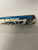 Used Worth PRODIGY BB/SB USSSA 2 5/8 Bat 26" 11882-S000018438 View 1