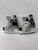 Used Graf 200 Junior Hockey Skate Junior 02.5 11891-S000311658 View 1
