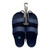 Used Sandals M Navy Blue Senior 9 11443-S000200983 View 1