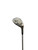 Used Ping ANSER 23 Mens Hybrid Club RH 4 Hybrid 11732-S000360381 View 1