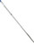 Used Ping ANSER 23 Mens Hybrid Club RH 4 Hybrid 11732-S000360381 View 4
