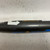 Used Demarini CF 2022 UFX-22 Baseball USA 2 5/8 Bat 31" 11855-S000196469 View 8
