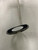 Used Dynacraft PROPHET HIGH MOI Mens Putter RH 11882-S000018454 View 2