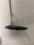 Used Dynacraft PROPHET HIGH MOI Mens Putter RH 11882-S000018454 View 3