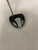 Used Dynacraft PROPHET HIGH MOI Mens Putter RH 11882-S000018454 View 4