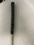 Used Dynacraft PROPHET HIGH MOI Mens Putter RH 11882-S000018454 View 6
