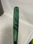 Used Louisville Slugger META 2023 BB/SB High School -3 Bat 31" 11882-S000018460 View 1
