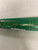 Used Louisville Slugger META 2023 BB/SB High School -3 Bat 31" 11882-S000018460 View 2