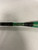 Used Louisville Slugger META 2023 BB/SB High School -3 Bat 31" 11882-S000018460 View 4