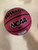 Used Wilson NCAA Basketball Womens Indoor Pink 27 1/2" 11790-S000052553 View 1