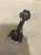 Used Hex Dumbbell (Each) 8 lb 11790-S000052561 View 1