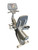 Used Life Fitness R9I Recumbent Bike 11899-S000014401 View 1