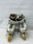 Used K2 K2 ROLLER BLADES Senior Roller Quad Skates White Senior 8 11836-S000033865 View 3