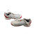 Used Adidas Running/X-Train Shoes W Junior 03.5 11760-S000085467 View 2