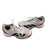 Used Adidas Running/X-Train Shoes W Junior 03.5 11760-S000085467 View 1