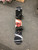 Used Rossignol DIVA Womens Board/Bindings Red 144 cm 11162-S000441964 View 1