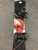 Used Rossignol DIVA Womens Board/Bindings Red 144 cm 11162-S000441964 View 2