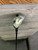 Used Warrior CUSTOM GOLF Mens Hybrid Club RH 2 Hybrid 11897-S000151525 View 1