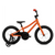 New Batch Kids KB.16 Bike Solar Orange- 16" 11709-41BB372155 View 2