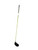 Used MAC MAC BURROWS POWERSPHERE Mens Driver RH 9.5 Degree 11889-S000026059 View 2