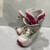 Used Firefly SNOWBOARD BOOT Girls Snowboard Boots White Junior 01 11771-S000096880 View 2